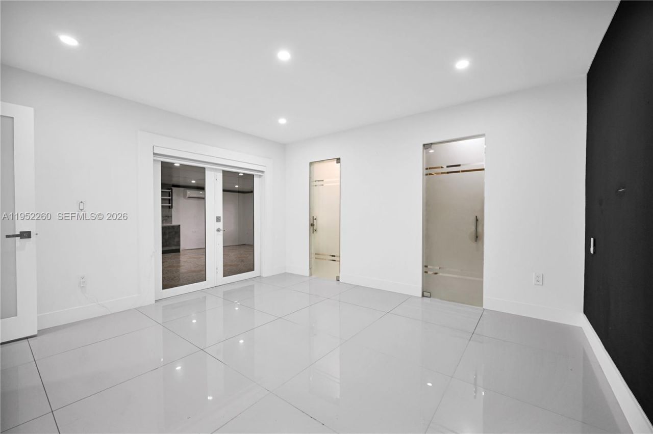 13284 SW 39th Street, Miami, FL 33175 Photo