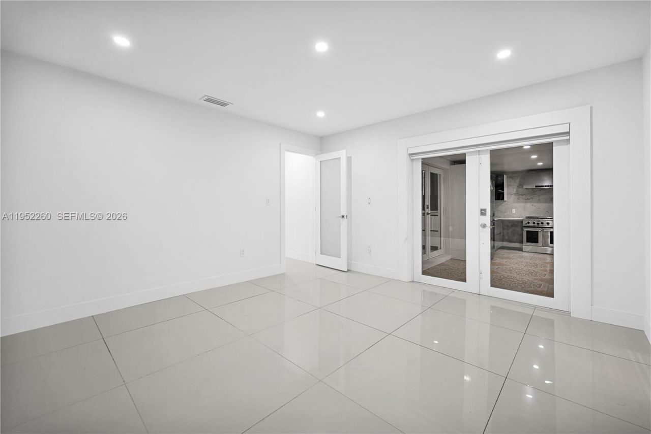 13284 SW 39th Street, Miami, FL 33175 Photo