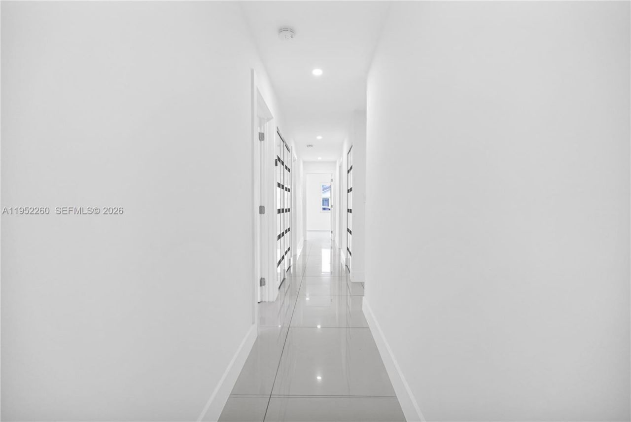 13284 SW 39th Street, Miami, FL 33175 Photo