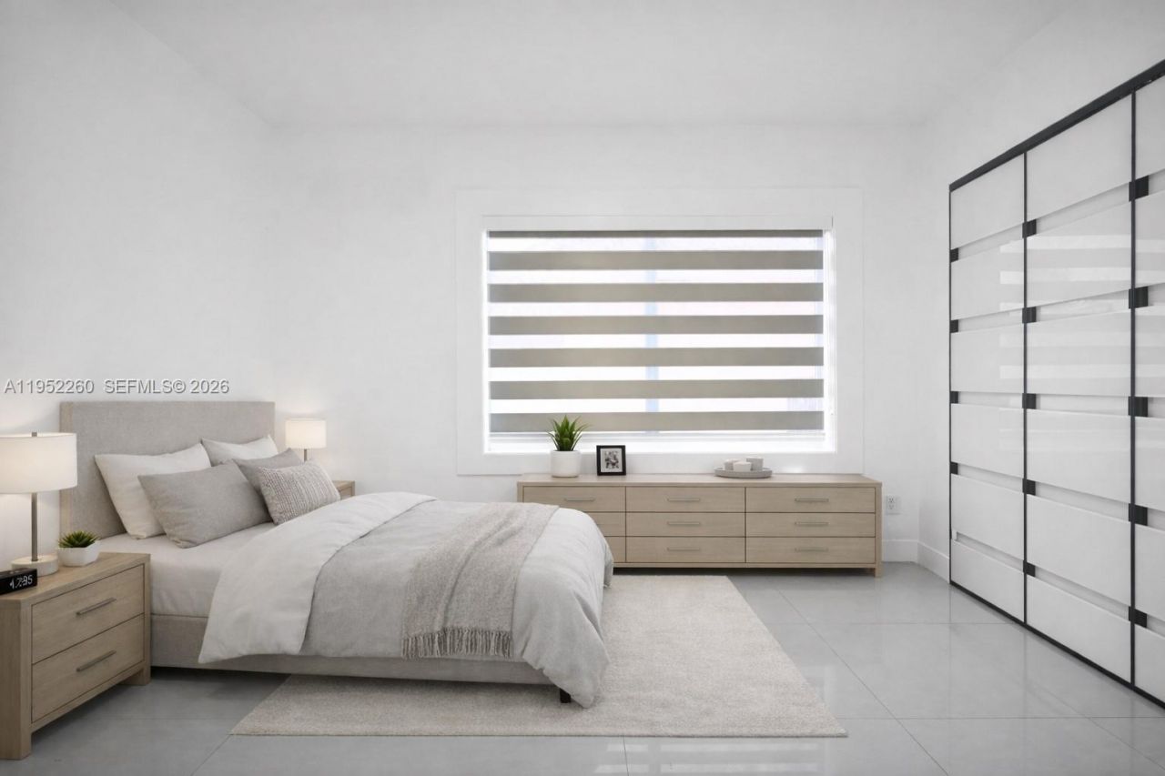 13284 SW 39th Street, Miami, FL 33175 Photo