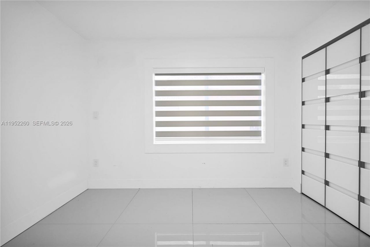 13284 SW 39th Street, Miami, FL 33175 Photo