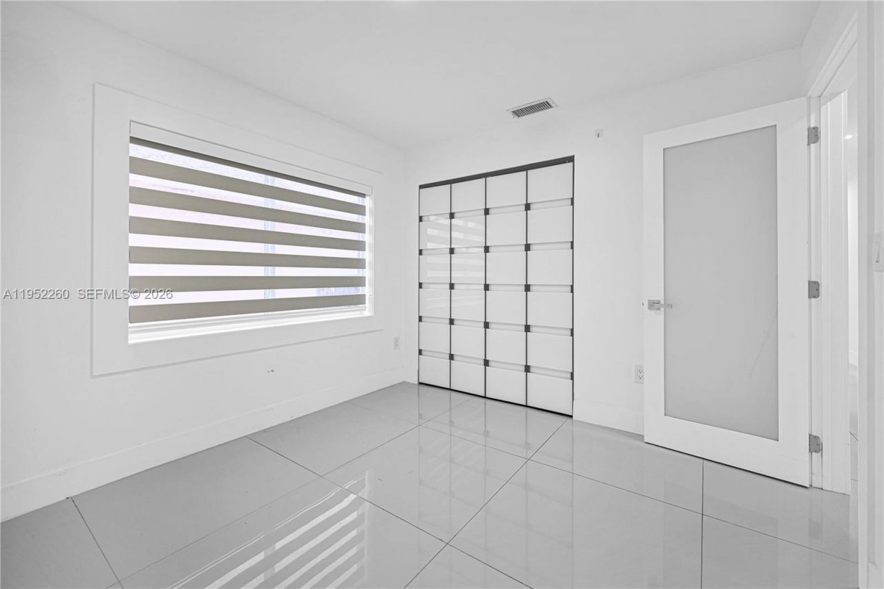 13284 SW 39th Street, Miami, FL 33175 Photo