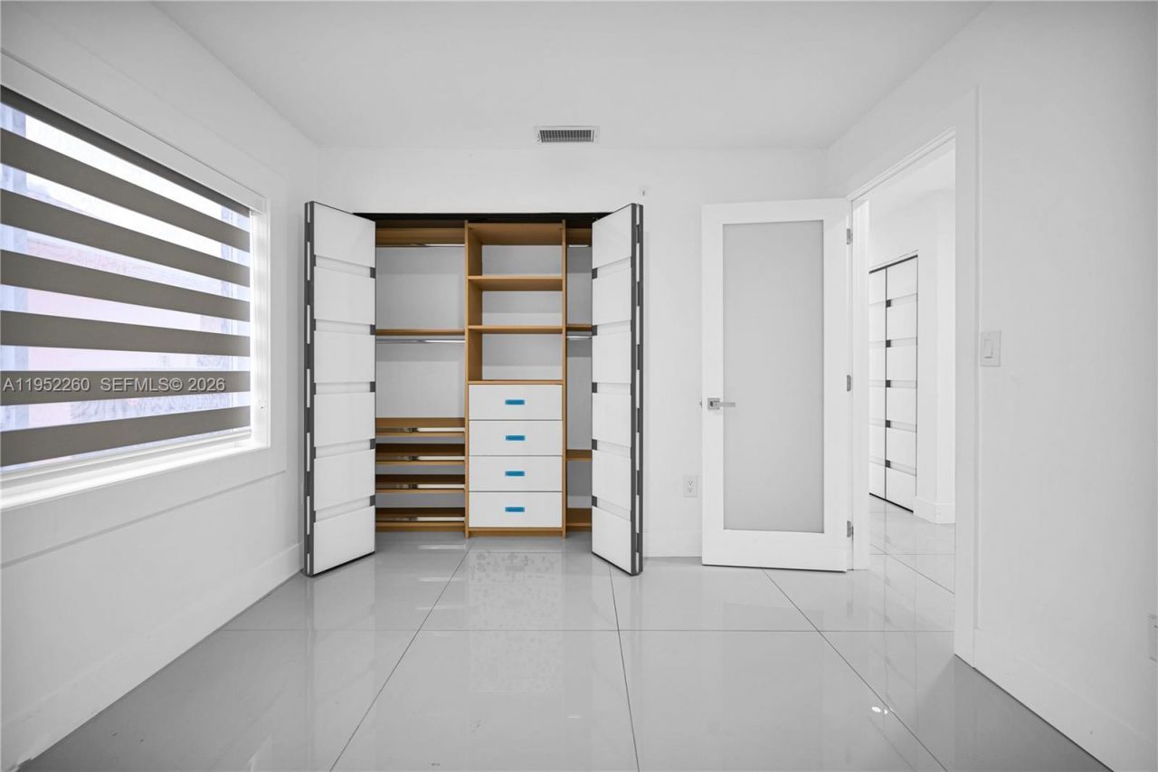 13284 SW 39th Street, Miami, FL 33175 Photo