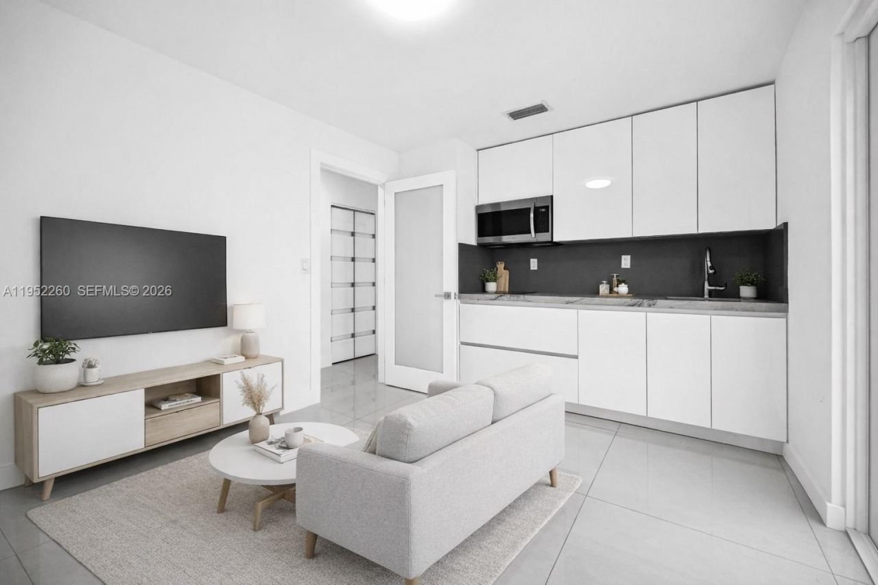 13284 SW 39th Street, Miami, FL 33175 Photo