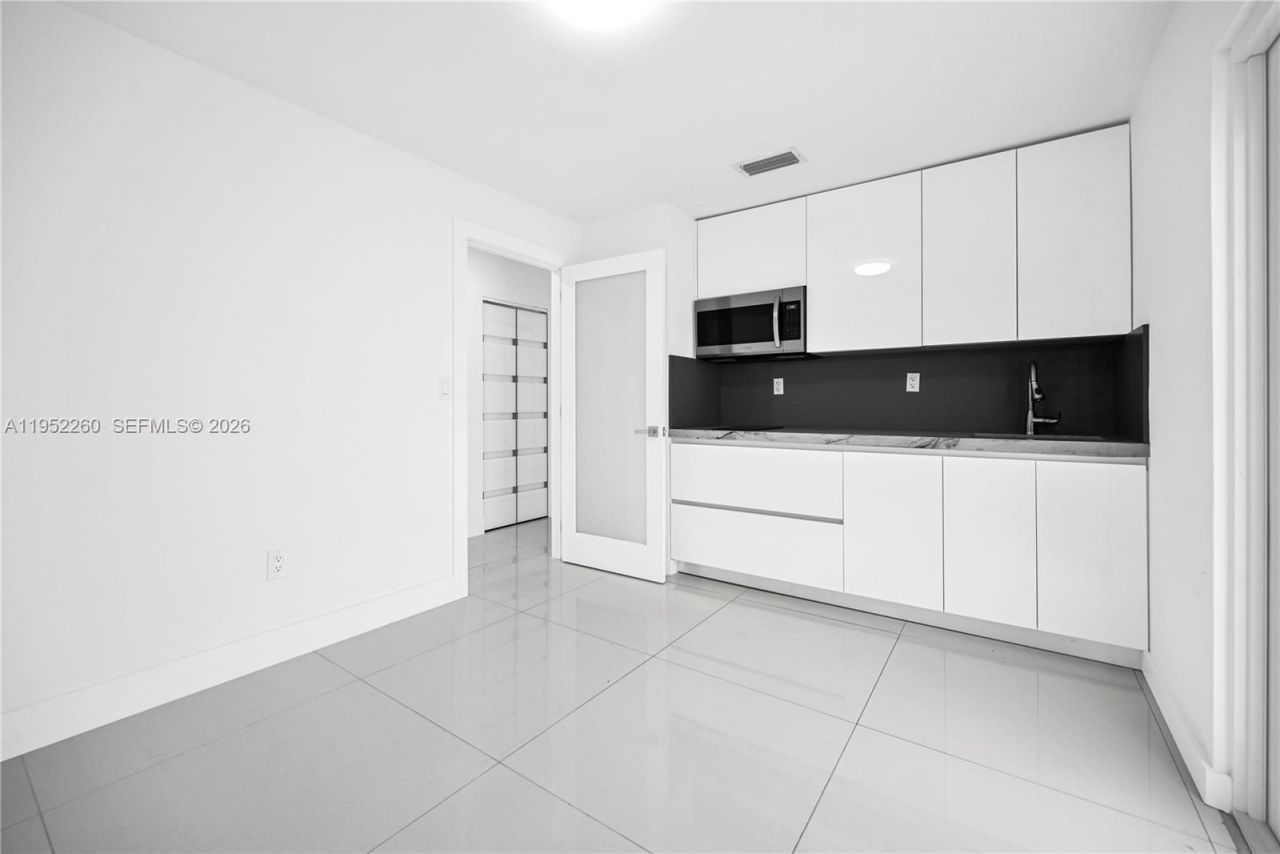 13284 SW 39th Street, Miami, FL 33175 Photo