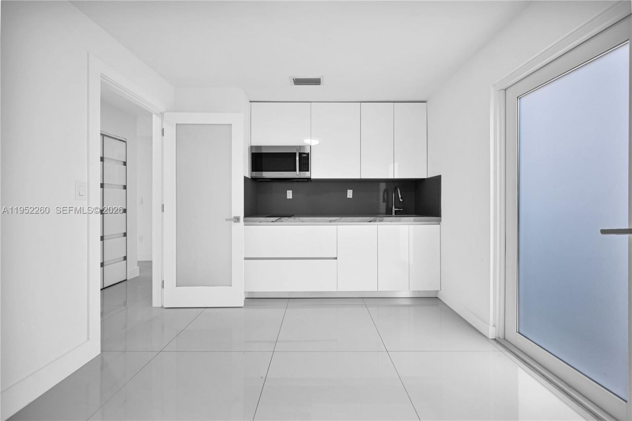 13284 SW 39th Street, Miami, FL 33175 Photo