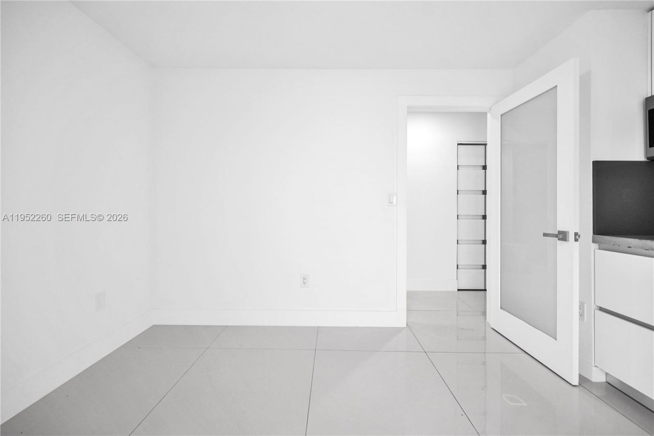 13284 SW 39th Street, Miami, FL 33175 Photo