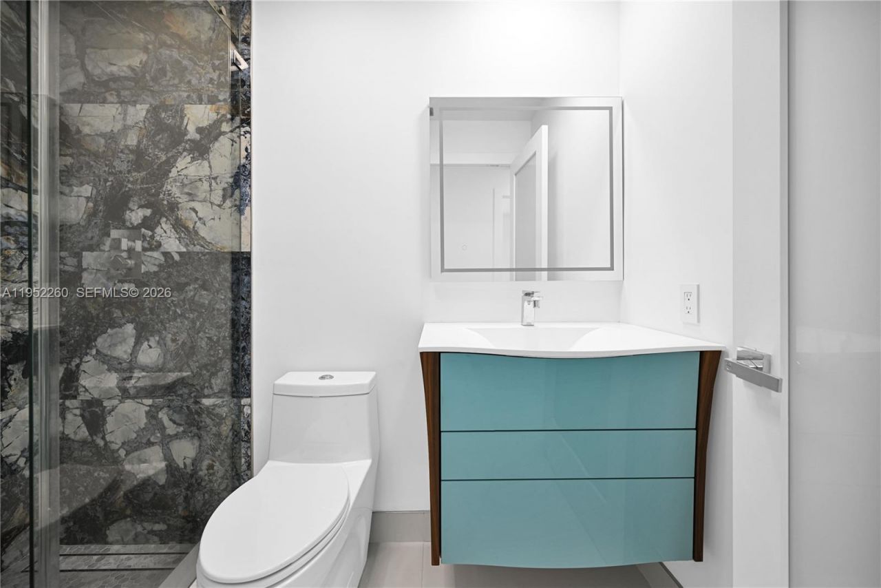 13284 SW 39th Street, Miami, FL 33175 Photo