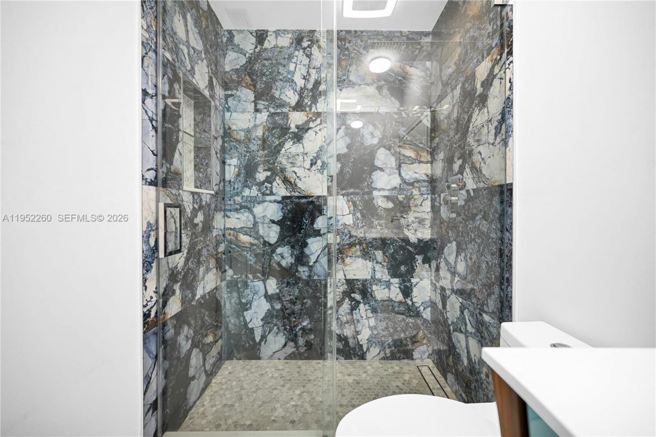 13284 SW 39th Street, Miami, FL 33175 Photo