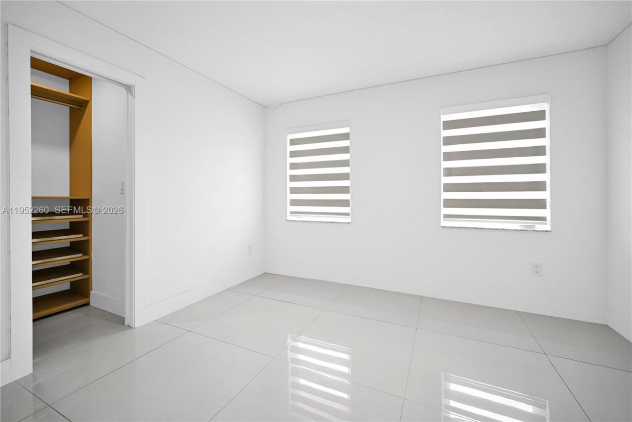 13284 SW 39th Street, Miami, FL 33175 Photo