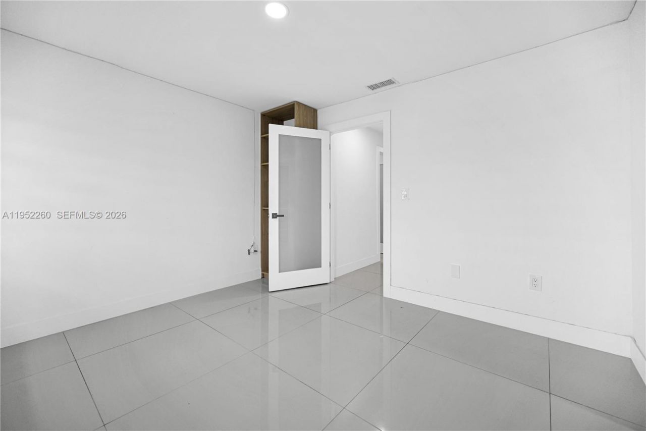 13284 SW 39th Street, Miami, FL 33175 Photo