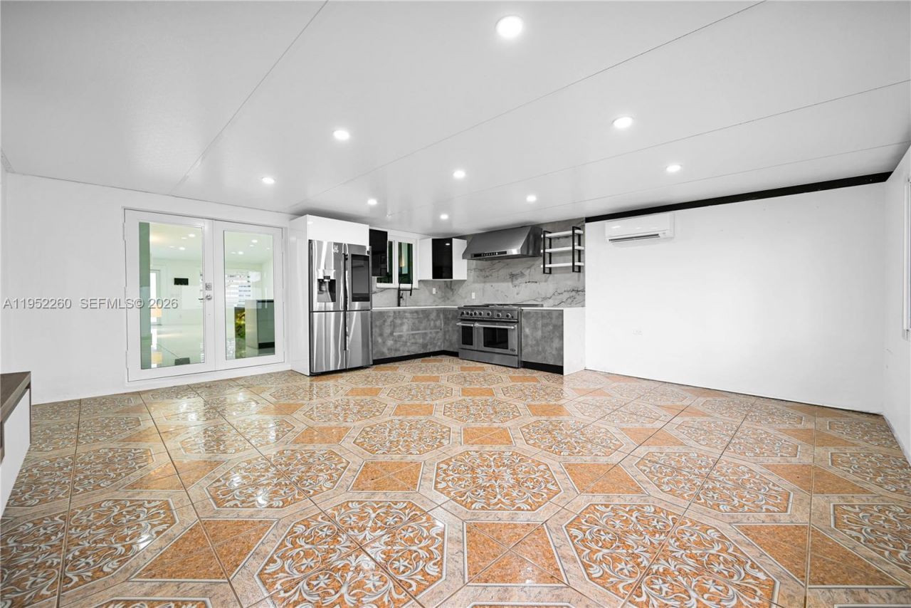 13284 SW 39th Street, Miami, FL 33175 Photo