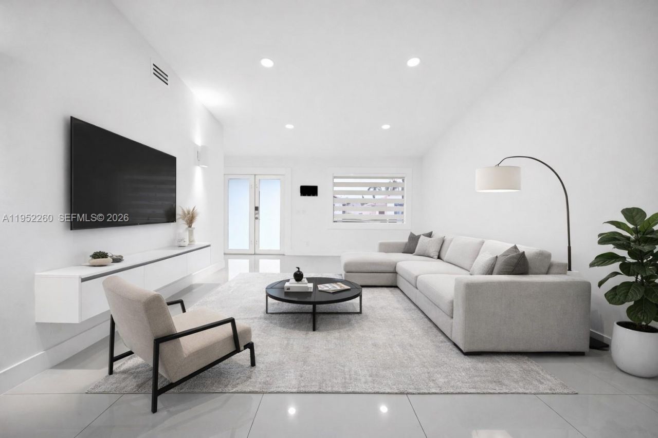 13284 SW 39th Street, Miami, FL 33175 Photo