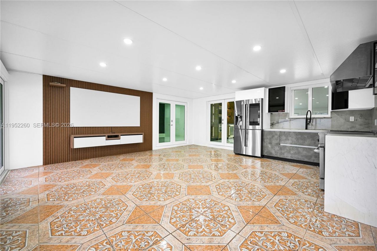 13284 SW 39th Street, Miami, FL 33175 Photo