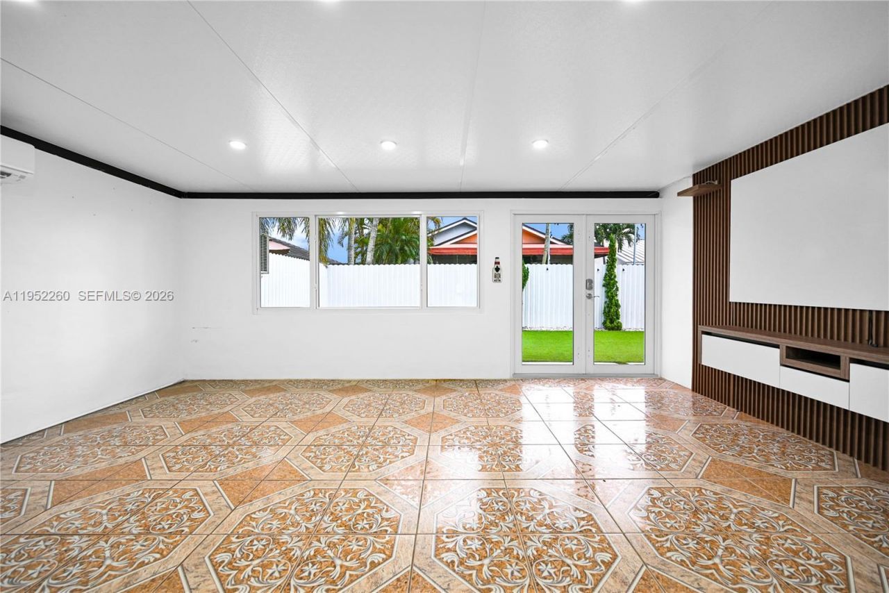 13284 SW 39th Street, Miami, FL 33175 Photo