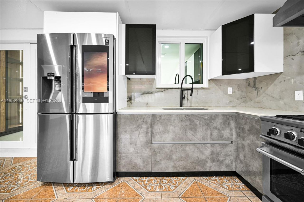 13284 SW 39th Street, Miami, FL 33175 Photo