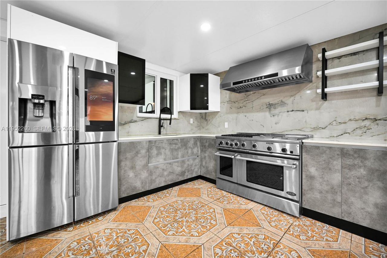 13284 SW 39th Street, Miami, FL 33175 Photo