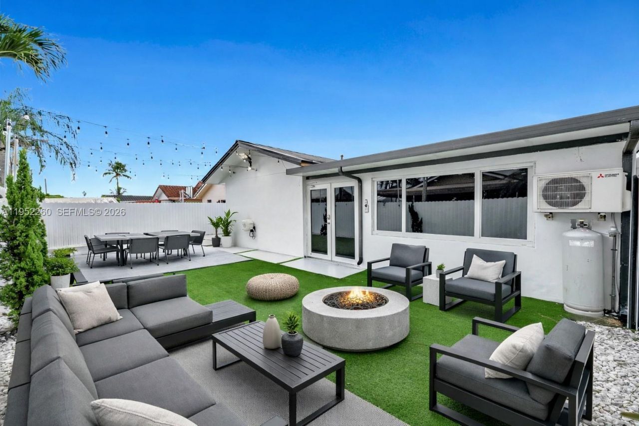 13284 SW 39th Street, Miami, FL 33175 Photo