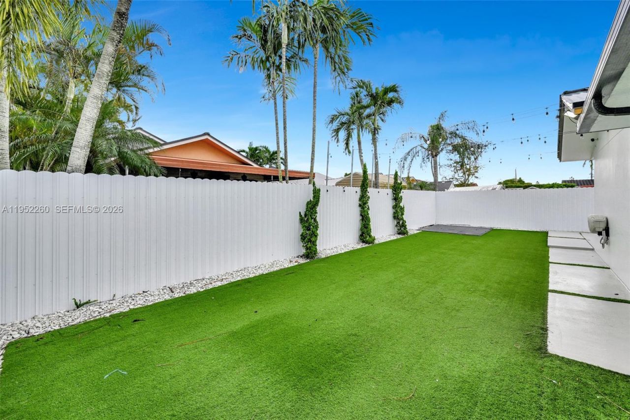 13284 SW 39th Street, Miami, FL 33175 Photo