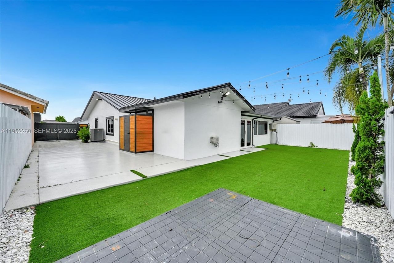 13284 SW 39th Street, Miami, FL 33175 Photo