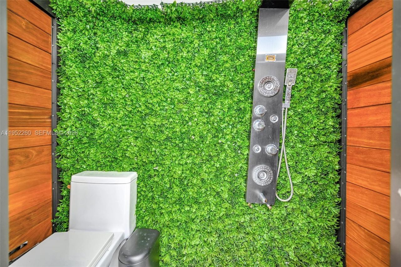 13284 SW 39th Street, Miami, FL 33175 Photo