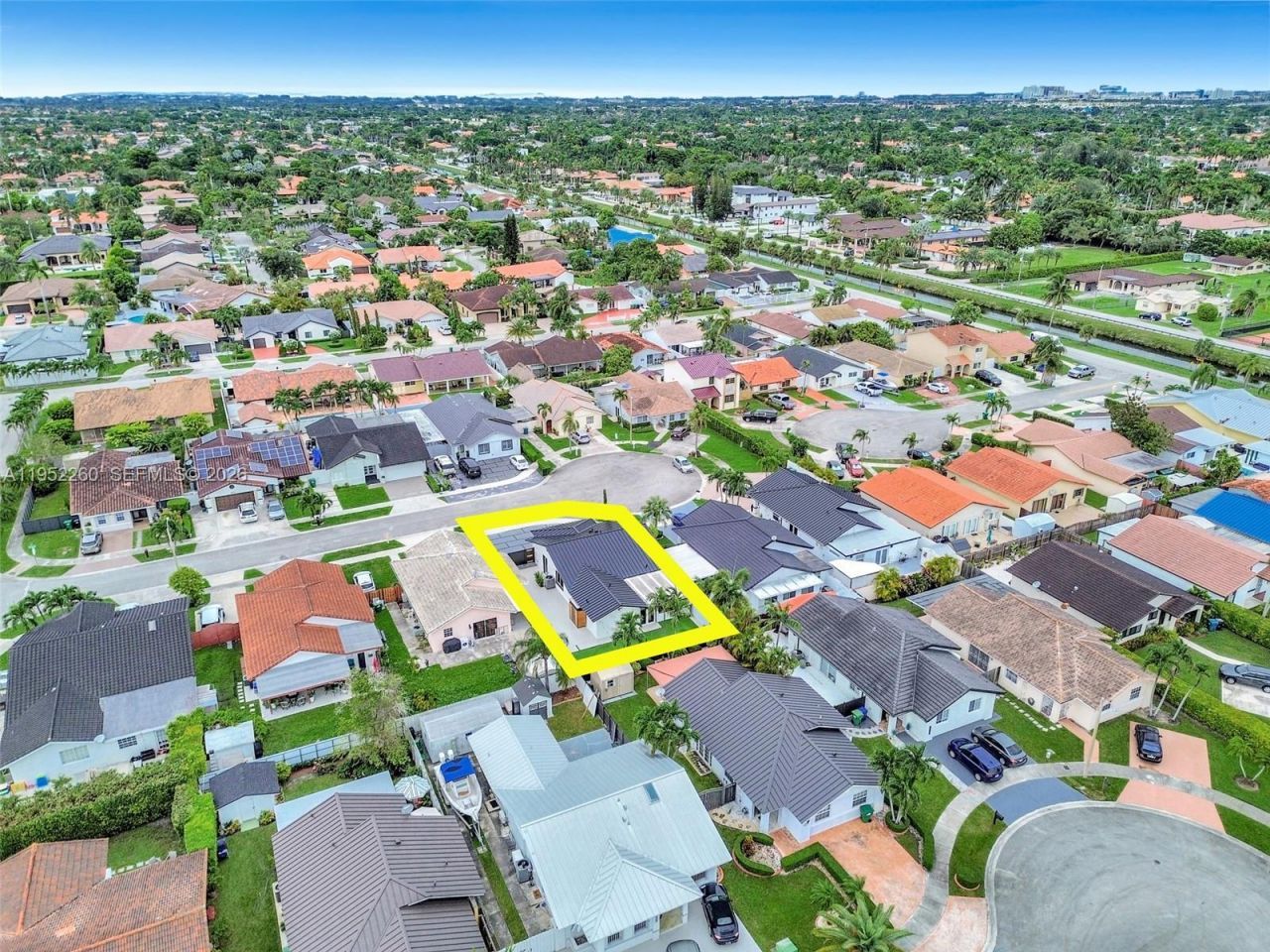 13284 SW 39th Street, Miami, FL 33175 Photo