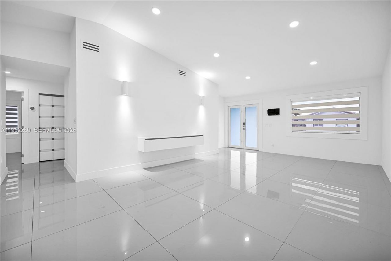 13284 SW 39th Street, Miami, FL 33175 Photo