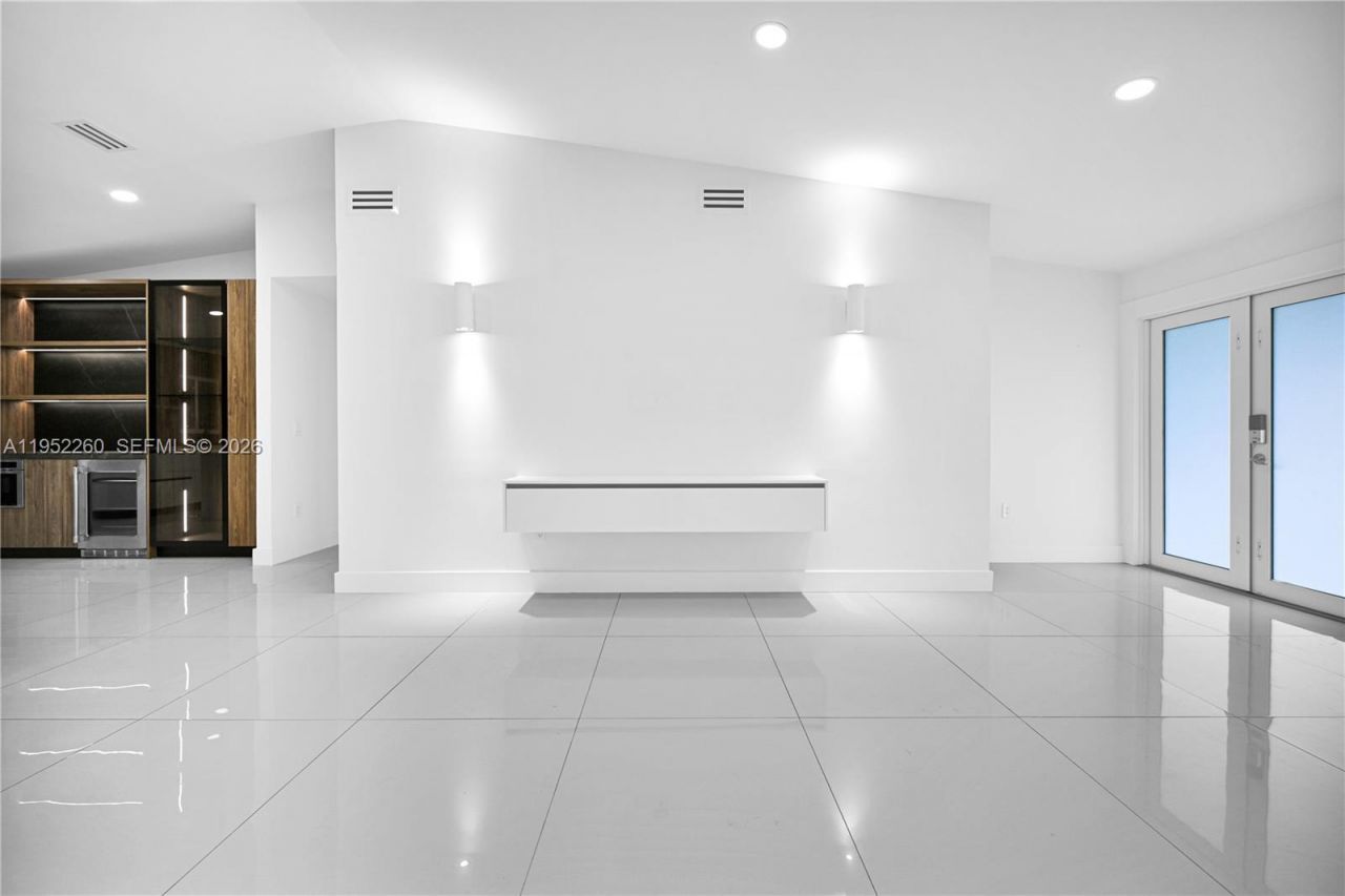 13284 SW 39th Street, Miami, FL 33175 Photo