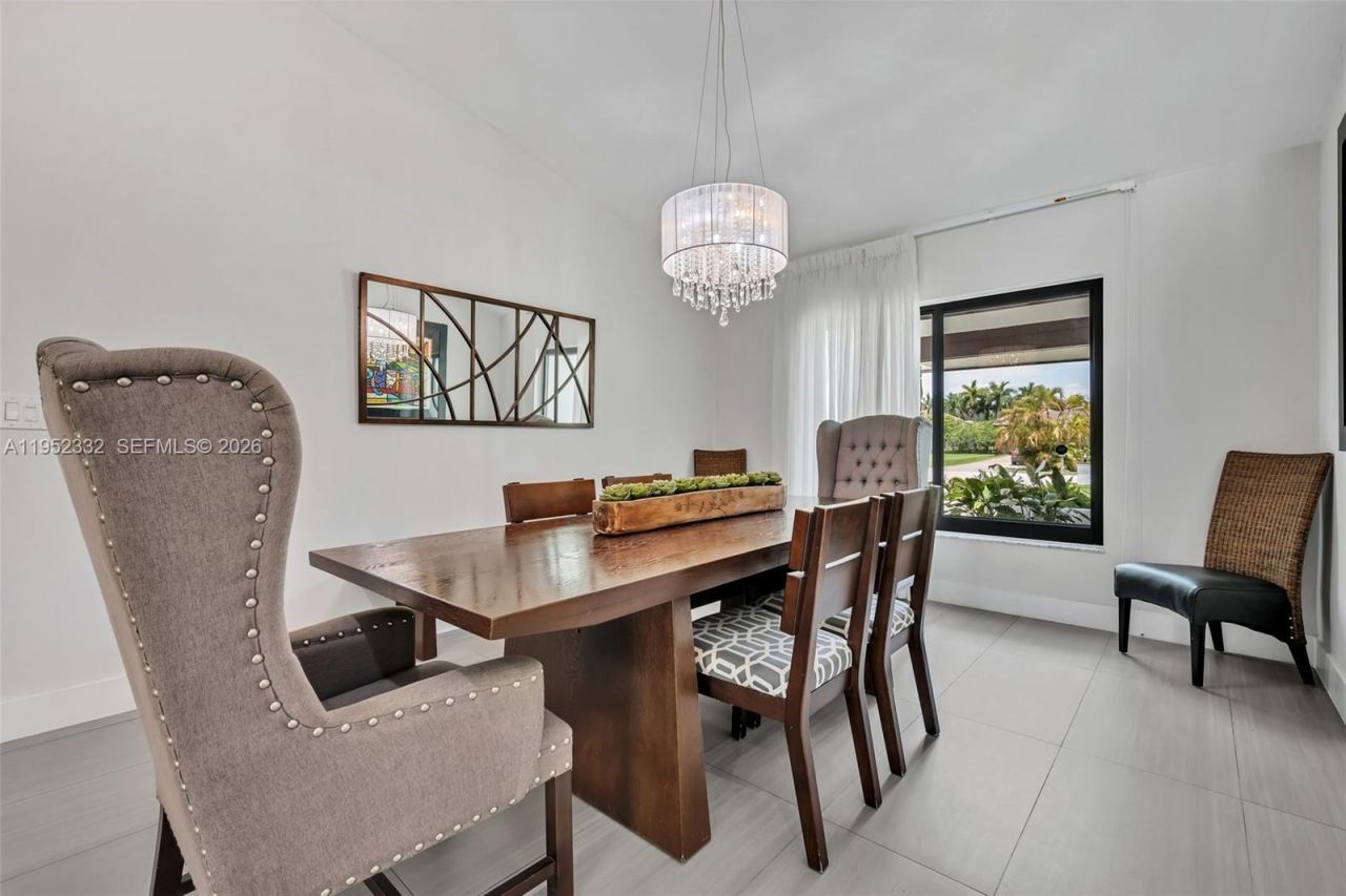 11850 Oak Leaf Dr., Davie, FL 33330 Photo