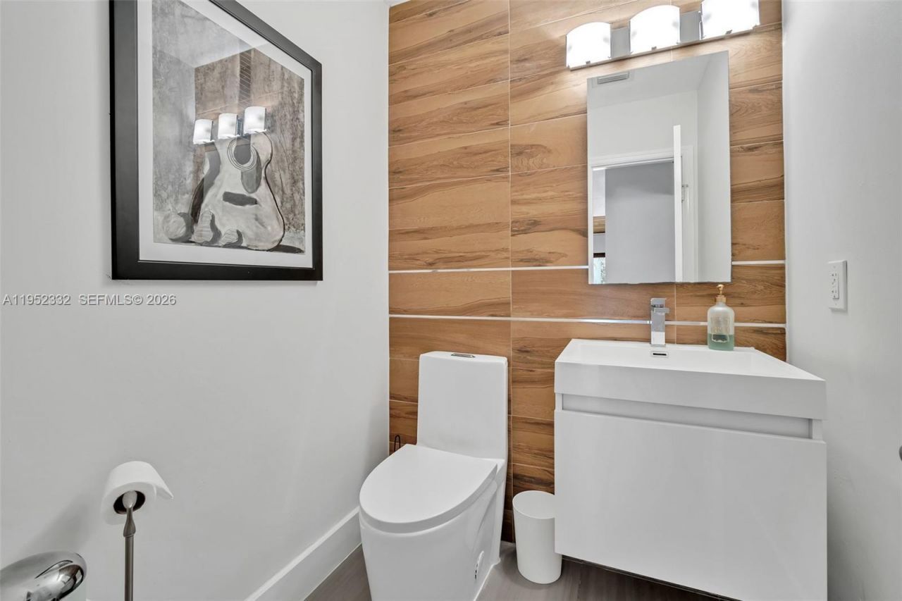 11850 Oak Leaf Dr., Davie, FL 33330 Photo