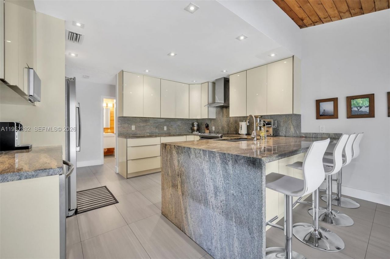 11850 Oak Leaf Dr., Davie, FL 33330 Photo