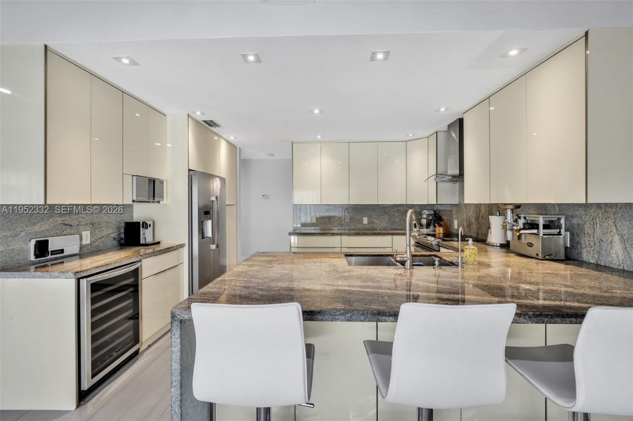 11850 Oak Leaf Dr., Davie, FL 33330 Photo