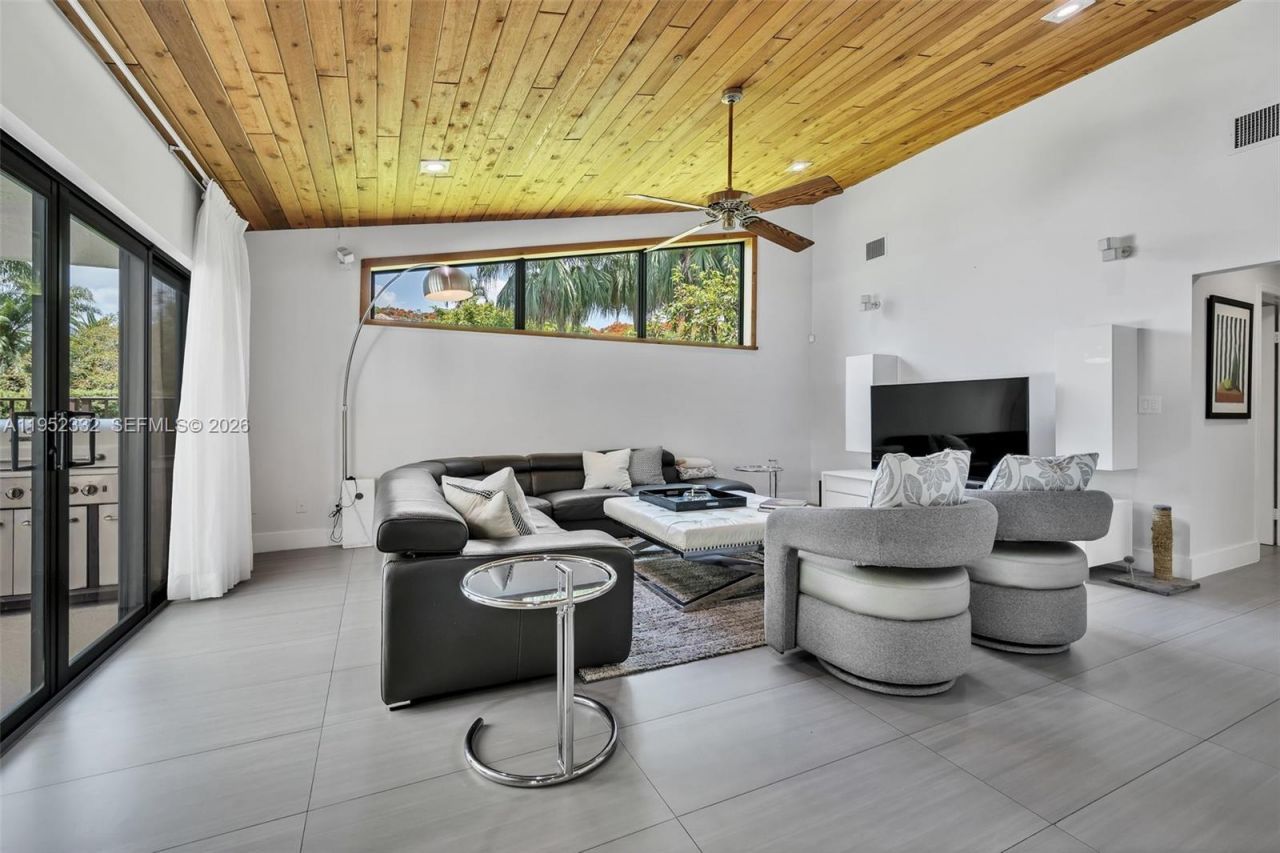 11850 Oak Leaf Dr., Davie, FL 33330 Photo