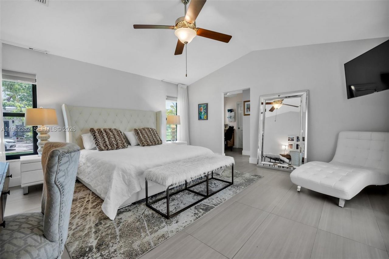 11850 Oak Leaf Dr., Davie, FL 33330 Photo