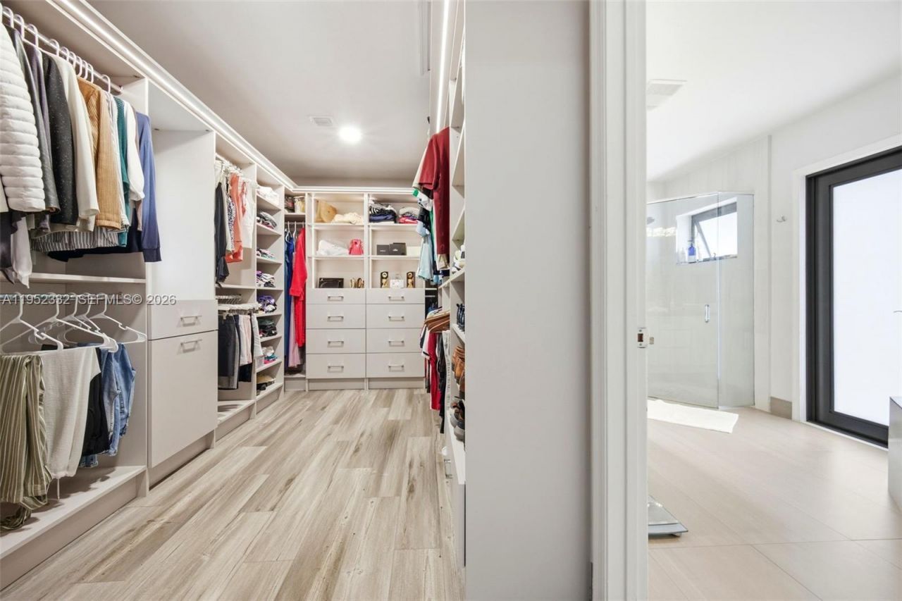 11850 Oak Leaf Dr., Davie, FL 33330 Photo