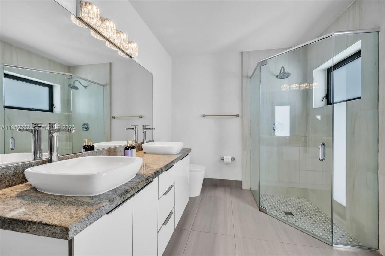 11850 Oak Leaf Dr., Davie, FL 33330 Photo