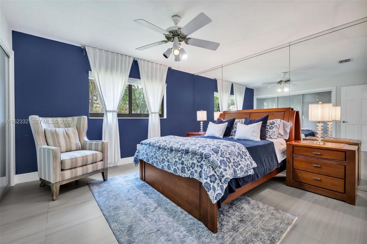 11850 Oak Leaf Dr., Davie, FL 33330 Photo