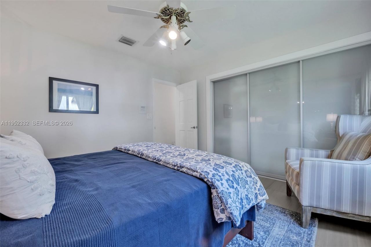 11850 Oak Leaf Dr., Davie, FL 33330 Photo