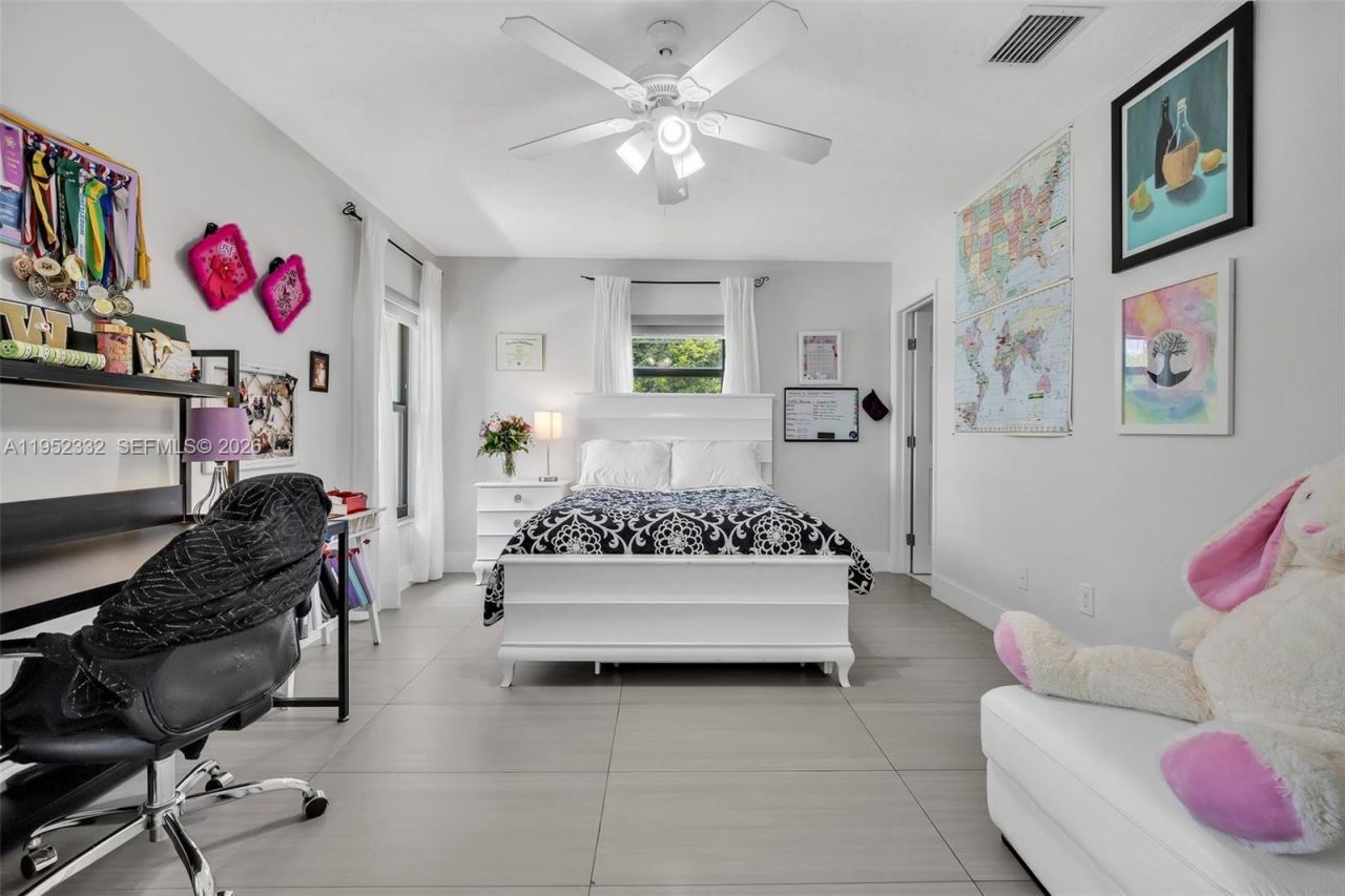 11850 Oak Leaf Dr., Davie, FL 33330 Photo