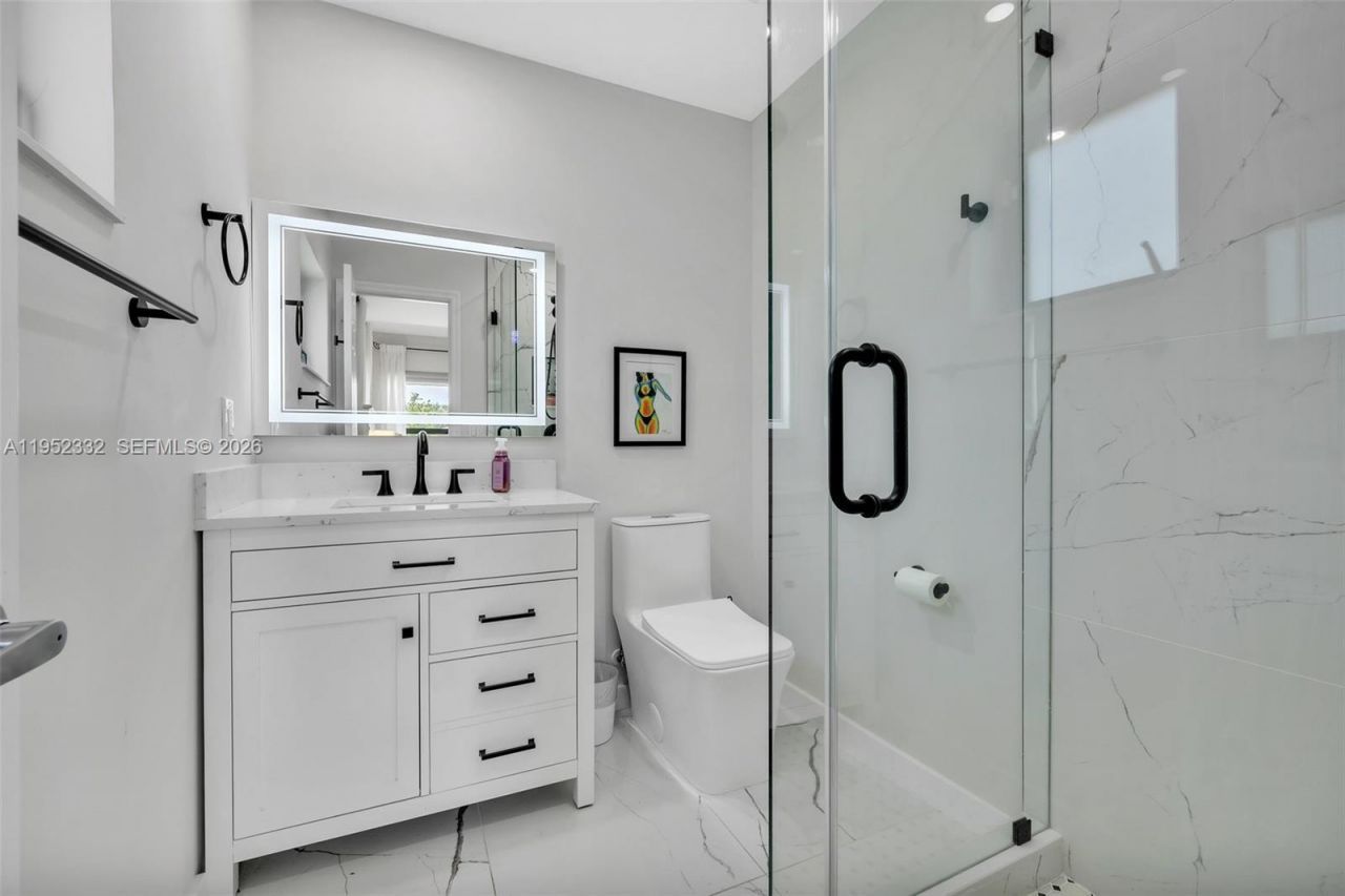 11850 Oak Leaf Dr., Davie, FL 33330 Photo