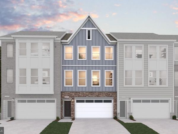2769 BEAR CLAW PLACE, WALDORF, MD 20601