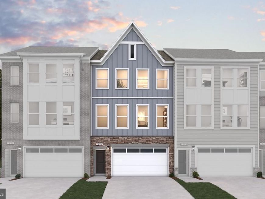 2769 Bear Claw Place, Waldorf, MD 20601 Main Photo
