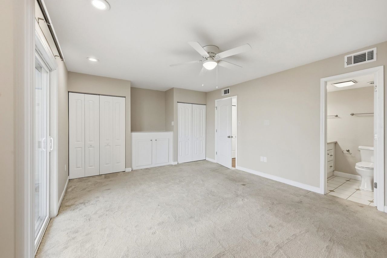 1000 11th Ave. N Photo 10