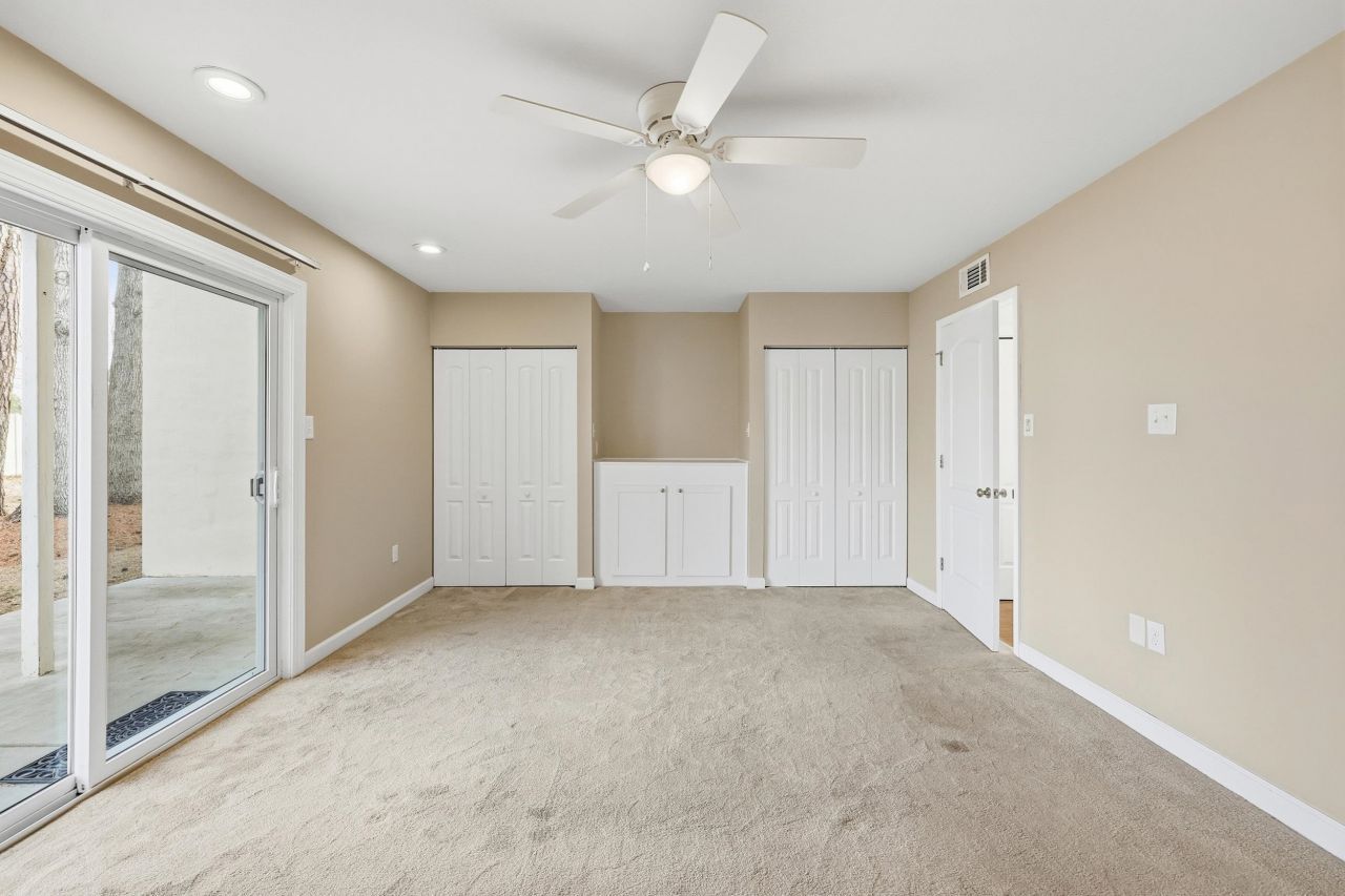 1000 11th Ave. N Photo 12