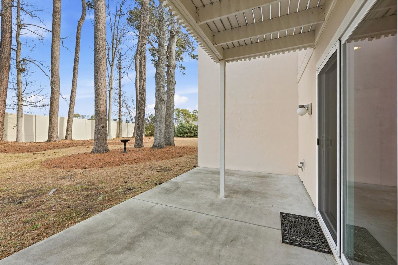 1000 11th Ave. N Photo 22