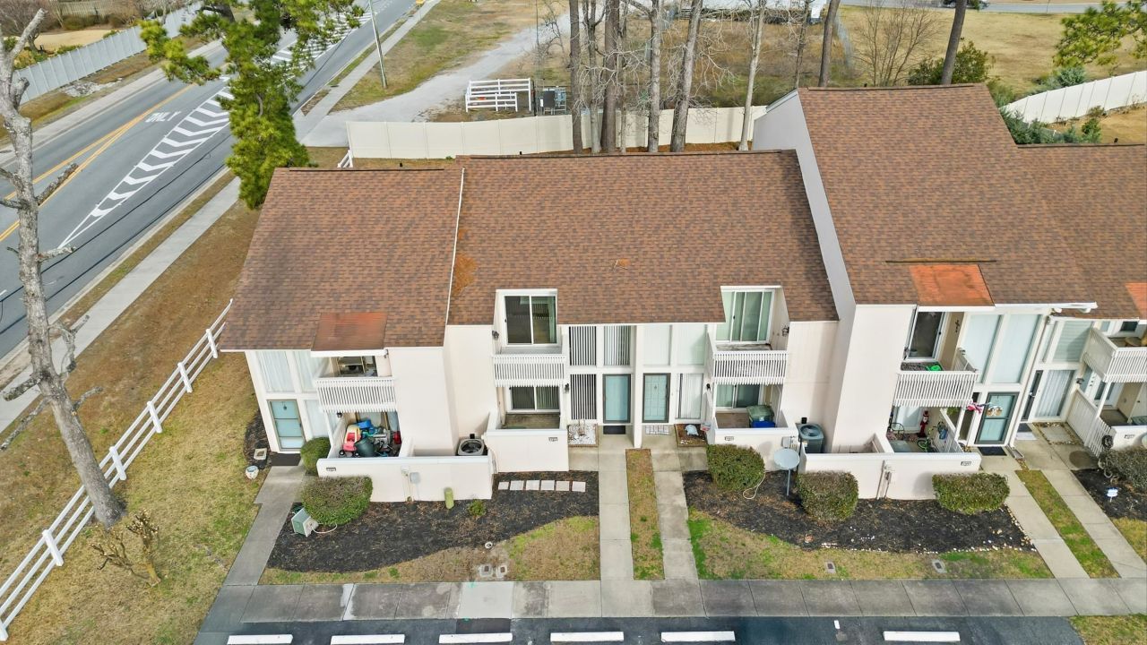 1000 11th Ave. N Photo 24