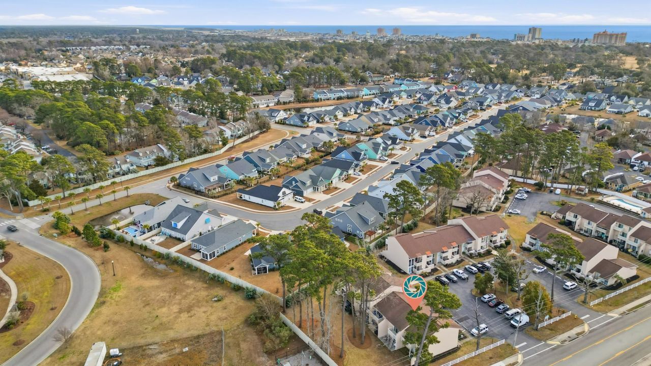 1000 11th Ave. N Photo 28