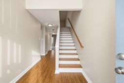 1000 11th Ave. N photo 4