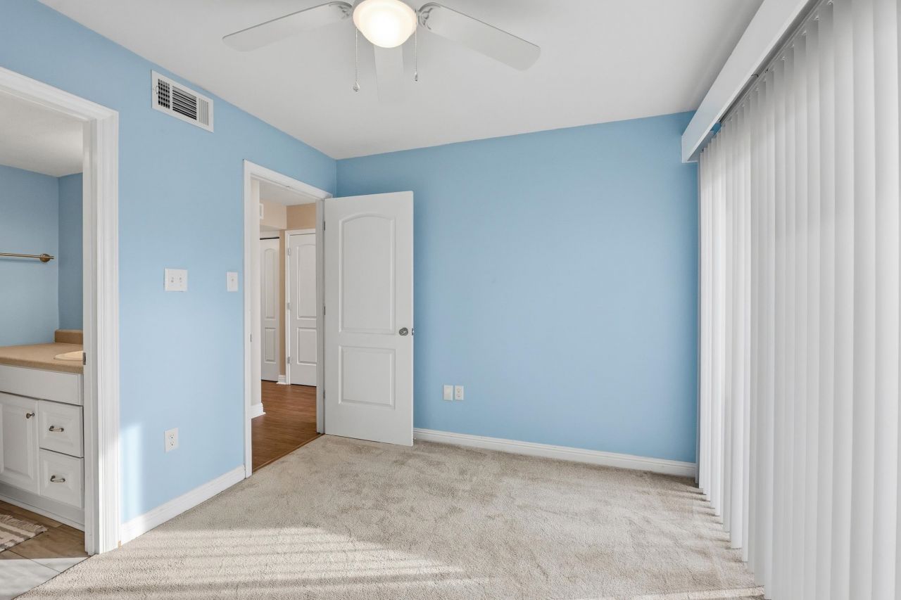 1000 11th Ave. N Photo 7