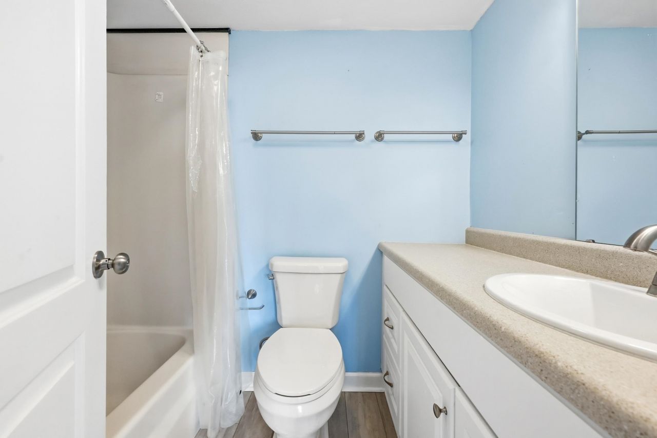 1000 11th Ave. N Photo 8